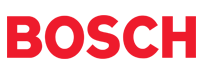 bosch.png