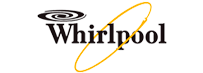 whirlpool.png